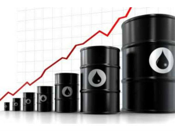 பணவீக்கத்தின் முக்கிய காரணம்