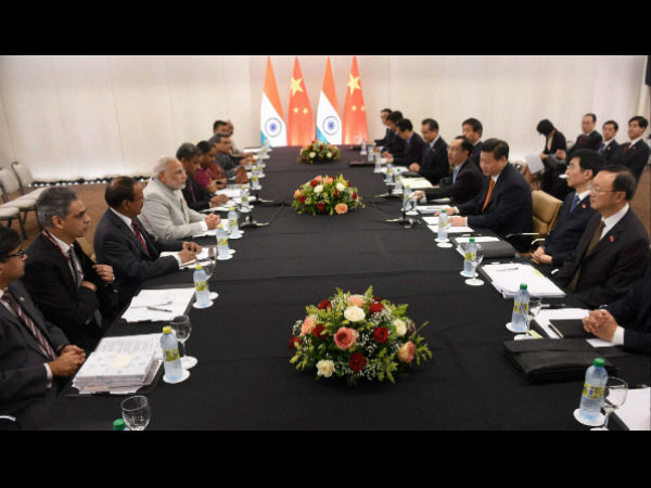 வித்தியாசம் தேவையில்லை