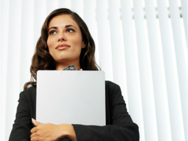 வெற்றி... 50 சதவீதம்