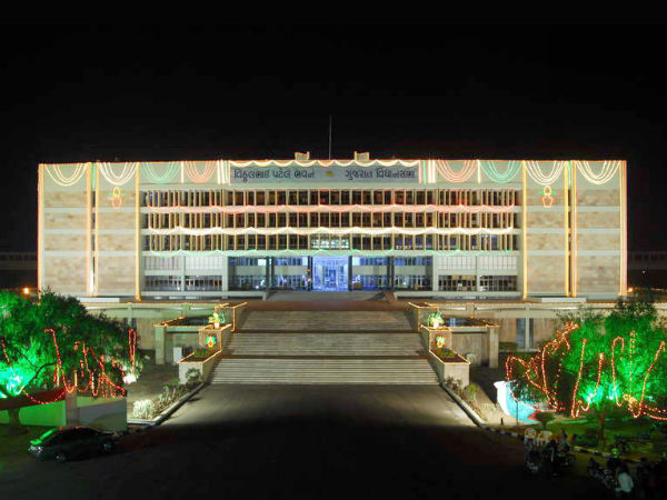 நம்பர் ஒன்..