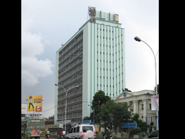 கடந்த ஆண்டு அதிகம்