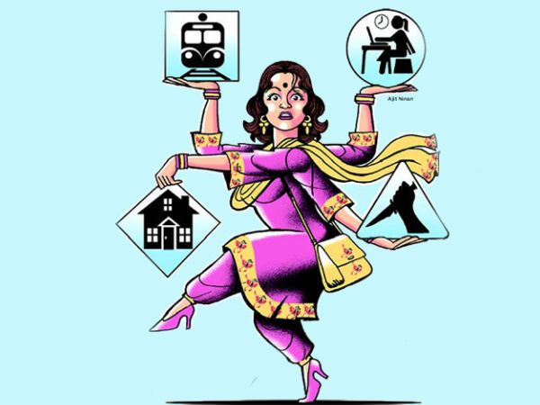 அரசு கணக்கெடுப்பு