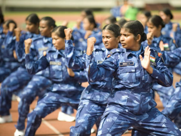  பயிற்சி நிறுவனங்கள்