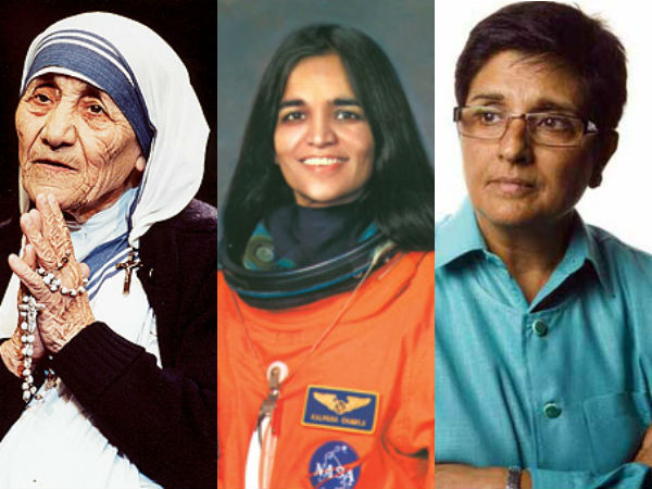 வேலைவாய்ப்புத் திட்ட செலவுகள்