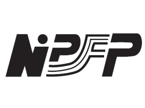 நிதி அமைப்புகளின் கணக்கெடுப்பு