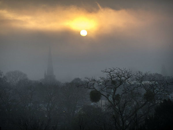 மான்சூன் சேல் ஆஃபர்