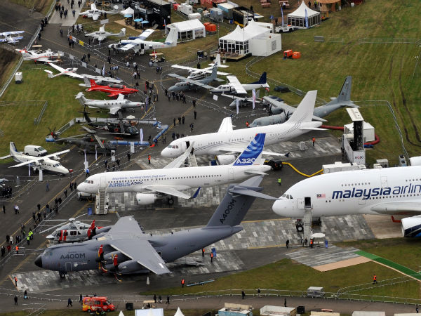 ஒப்பந்தம்