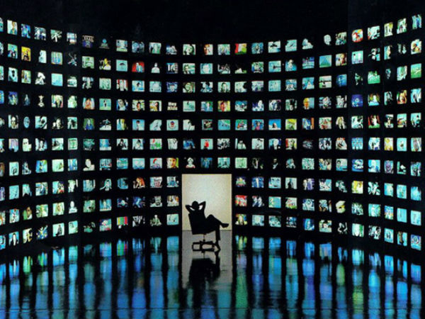 மொத்த சந்தை