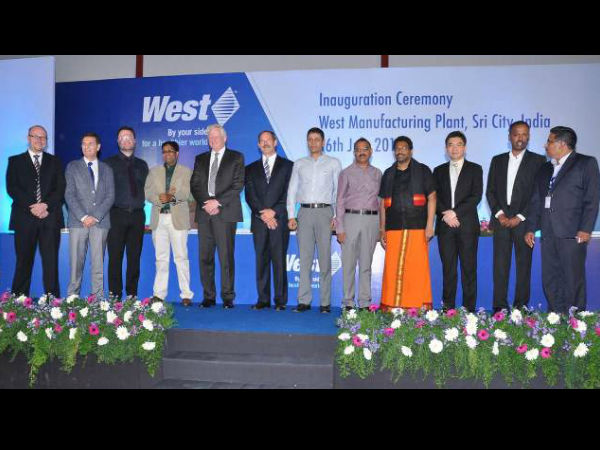 இடவசதிகள்