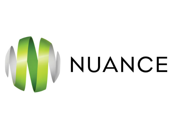 விலை உயர்வு