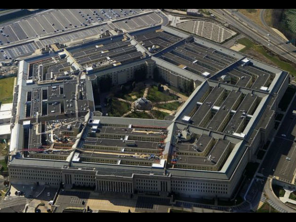 இந்திய ராணுவத்துடன் நட்புறவு வைத்துக்கொள்ள கெஞ்சும் அமெரிக்கா!!