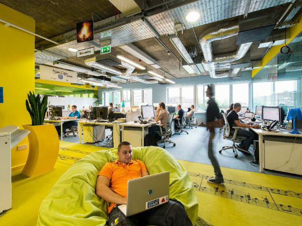 வருவாய் 