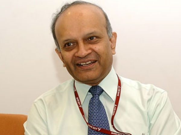 கமிட்டியின் முடிவுகள்