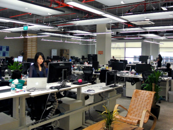 டெஸ்டிங்