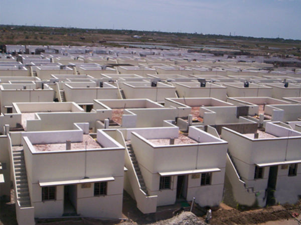 திட்ட துவக்கம்