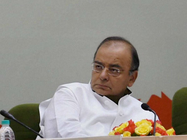 வருமான வரித்துறை