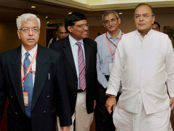 நேரடி மற்றும் மறைமுக வரி 