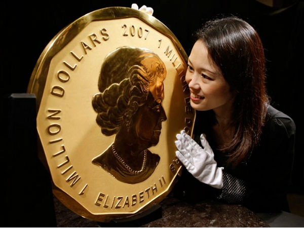 ஹைதராபாத்