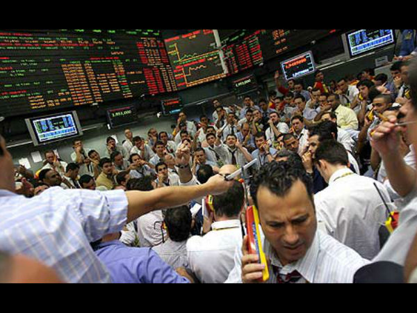 கணிப்பது கொஞ்சம் கஷ்டம்