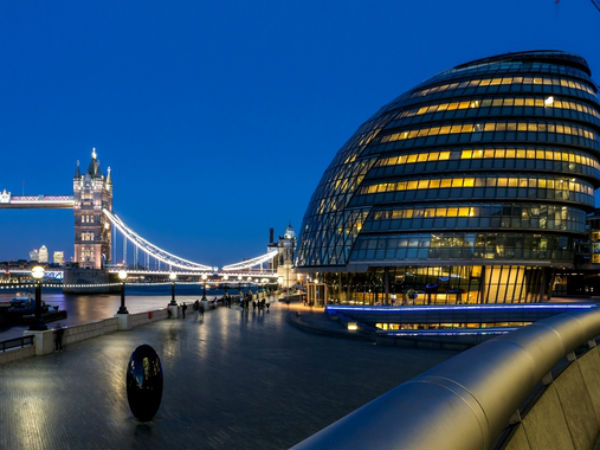 பிரிட்டன்