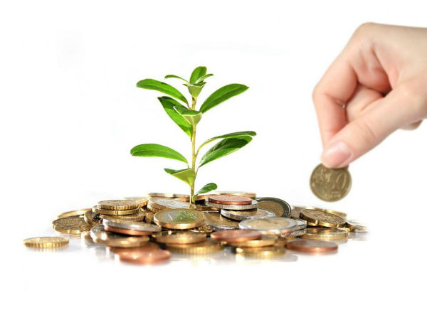 உலக நாடுகள்