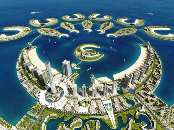 வர்த்தகம்