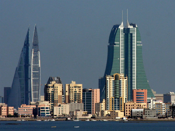 சுற்றுலா பயணிகள்