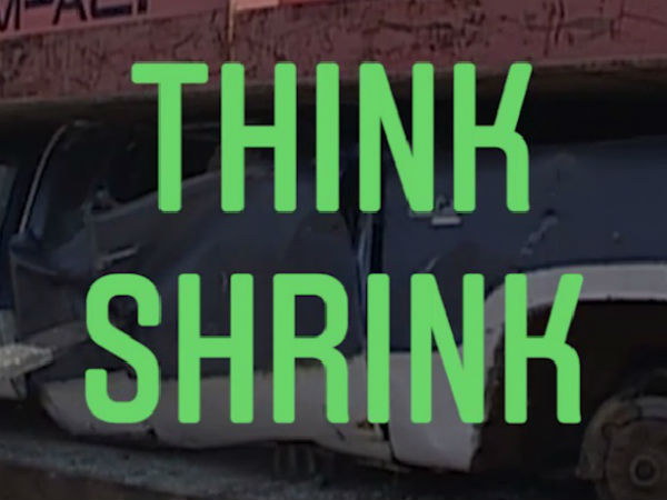 ஆனா ஒரு கண்டிஷன்