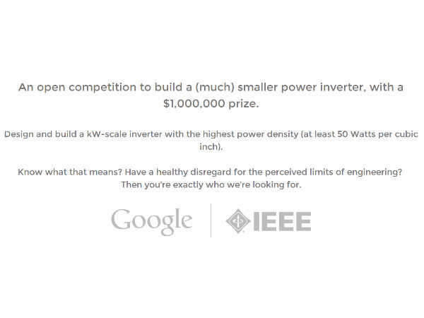 அளவின் விளைவு