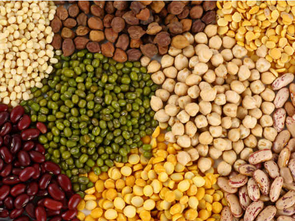 ரம்ஜான் - தீபாவளி