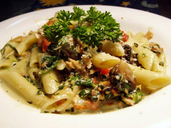 உணவு பழக்கம்..