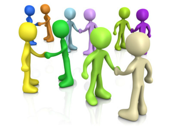 நாங்களும் நல்லவர்கள் தான்..