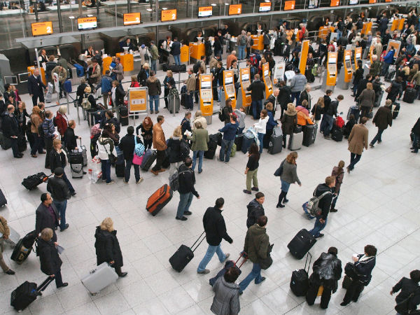 மொத்த சேவை..