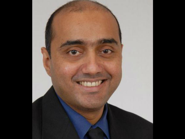 கோபால் விட்டல்