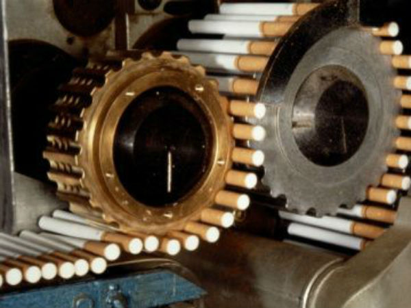 மத்திய அரசு 