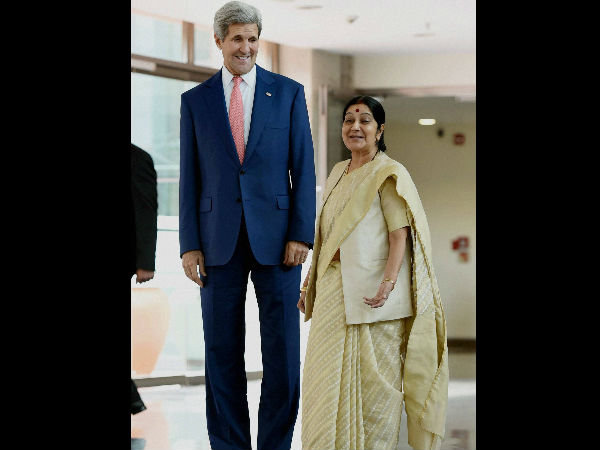 இந்தியாவில் ஃபோர்டு