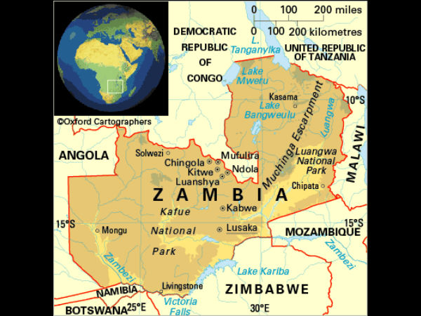 முக்கிய தளங்கள்