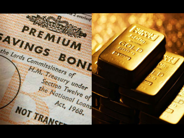 எஸ்.எல்.ஆர் விகிதம்