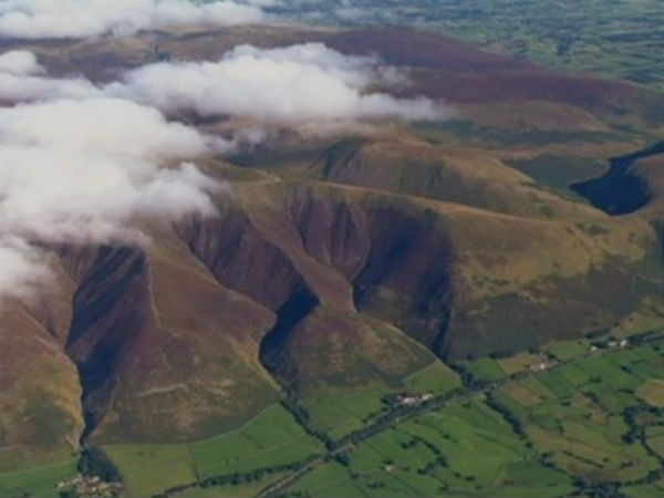 மலை வாங்கும் மிட்டல்