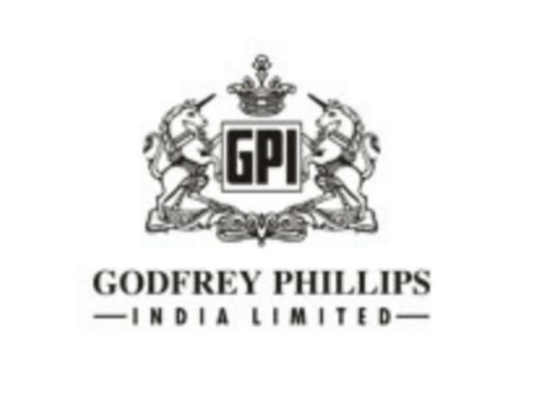 காட்ஃப்ரெ ஃபிலிப்ஸ்