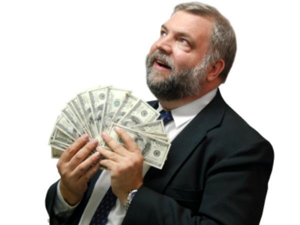 வார சராசரி