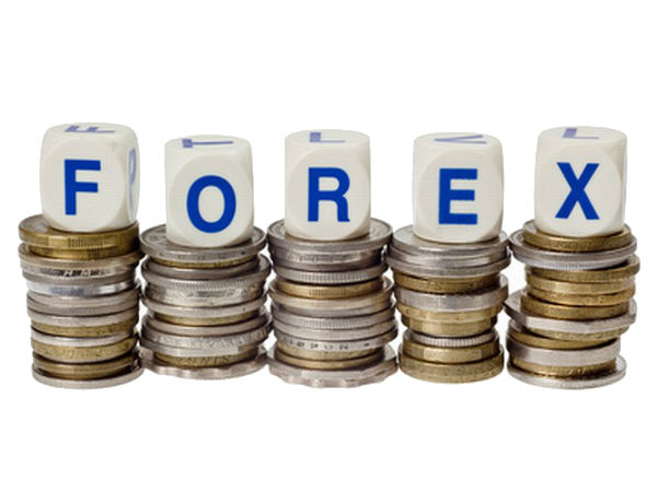 நாணயங்கள்