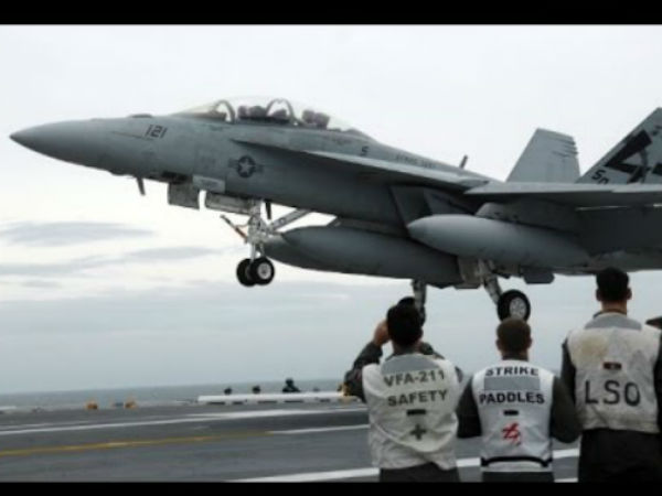 முதலீட்டாளர்கள்