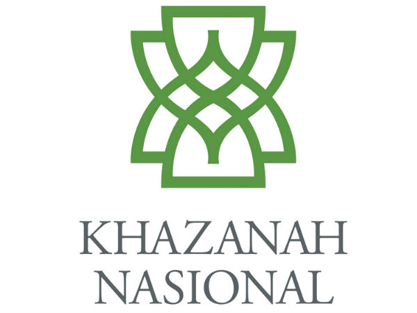 கஜானா நிறுவனம்