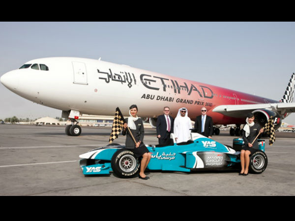 நாங்ளும் கூட்டணி வைப்போம்....