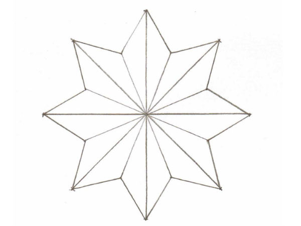 பெயர் காரணம்