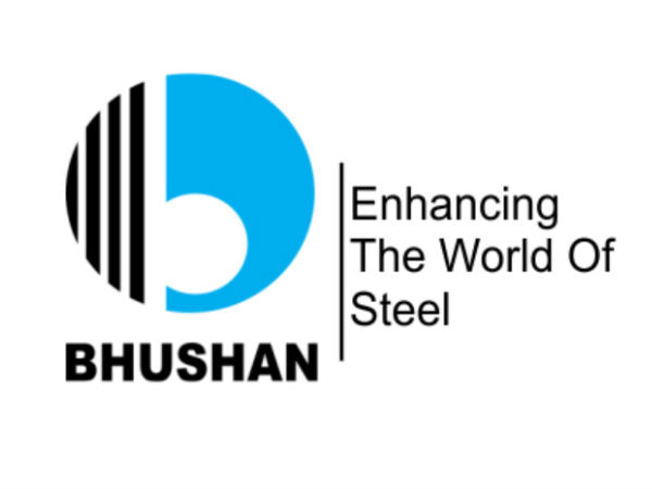  புஷான் ஸ்டீல்