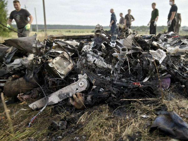 பொருளாதார தடைகள்