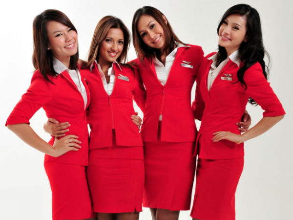 6 நாள் சலுகை