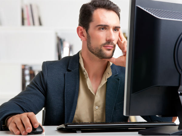 இந்திய நகரங்கள்